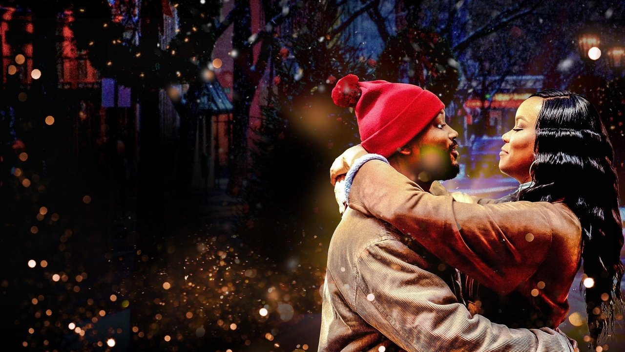 A Miracle Before Christmas
