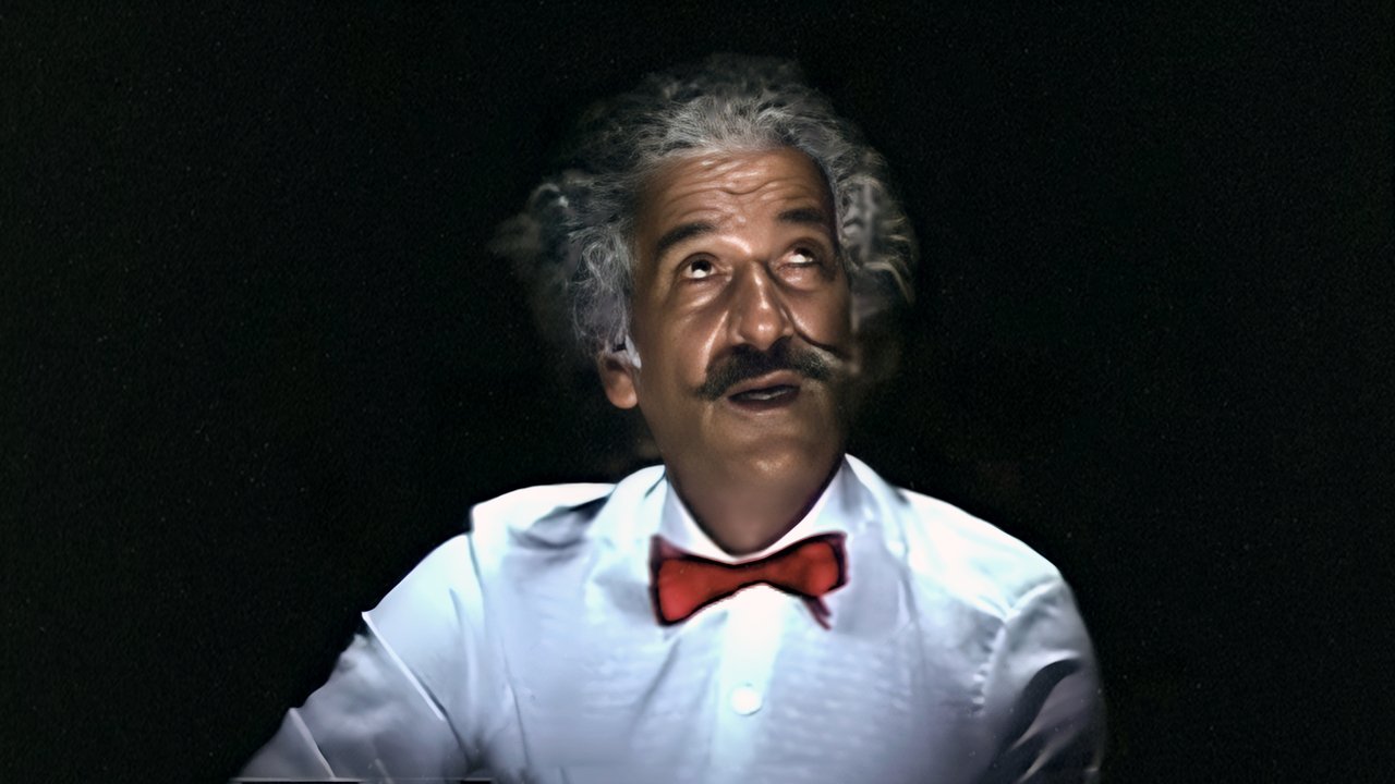 El Ouelf Essaïb