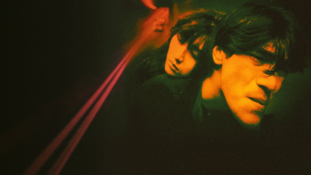 Fallen Angels
