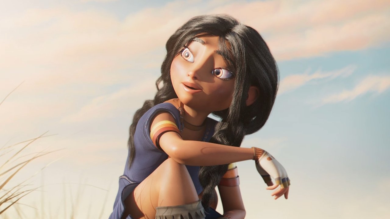 Kayara