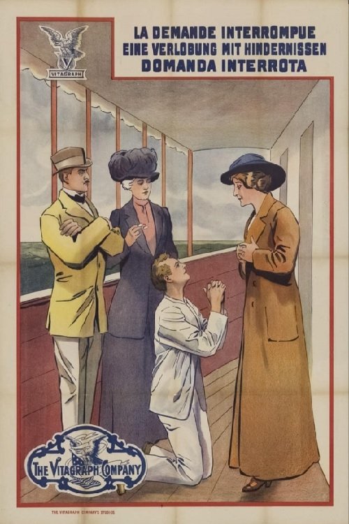 Delayed Proposals poster